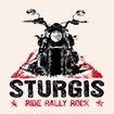 topless at sturgis|Dakota Territory Riders Topless Tuesday 